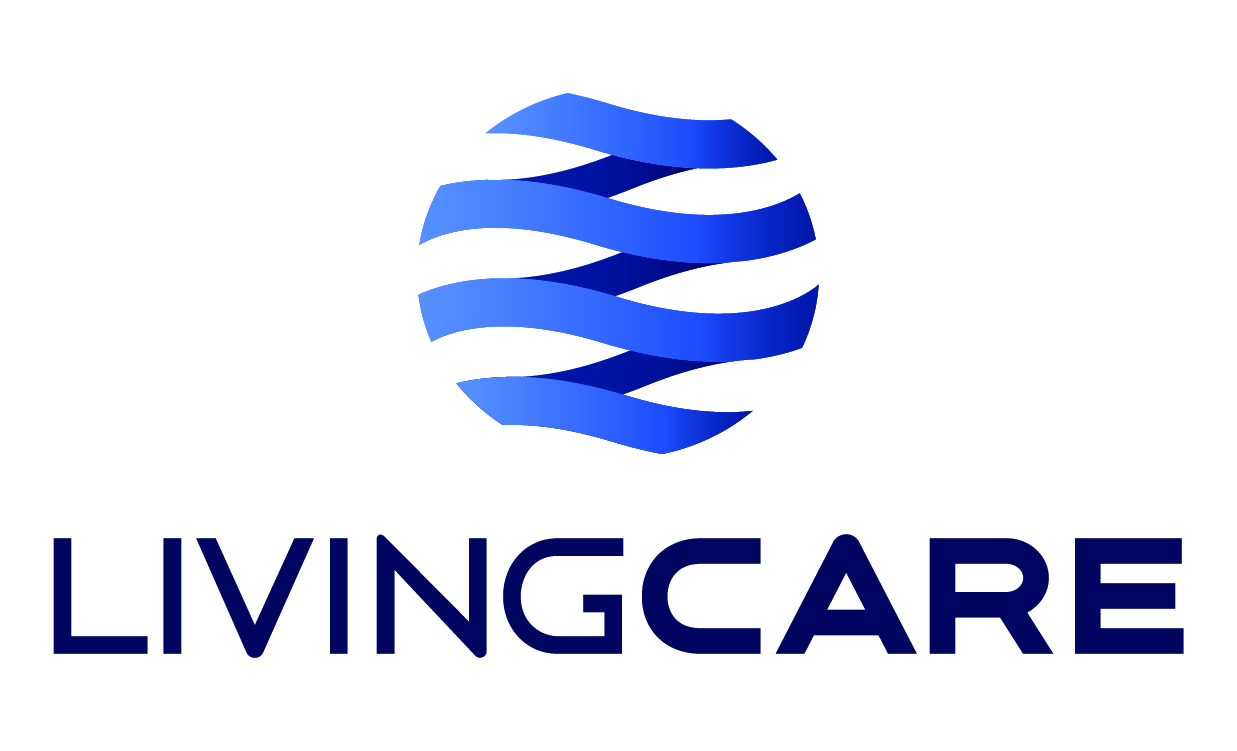 Living Care Co, Ltd